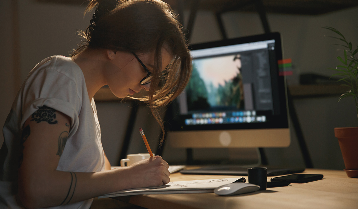 You are currently viewing 5 Reasons Why OceanWP Webdev Demo is Perfect for Web Designers